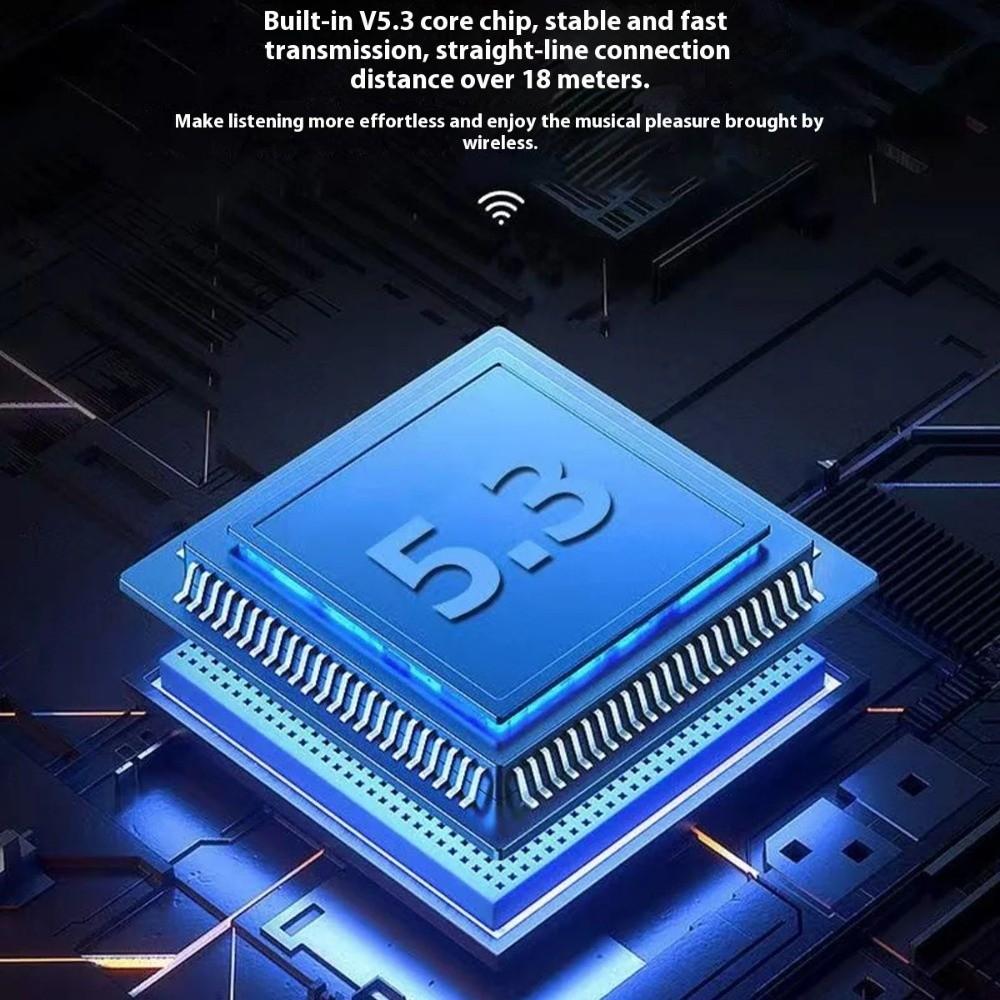 RGB Цветная подсветка Разделяемый Bluetooth-динамик Магнитный Съемный динамик Для дома Путешествий