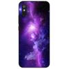 Чехол для Xiaomi Redmi 9A, мягкий силиконовый чехол-накладка из мультяшного ТПУ для Xiaomi Redmi 9A, защитные чехлы для телефонов Redmi9A 9 A