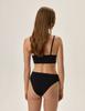 Arleen High Waisted Briefs Henderson