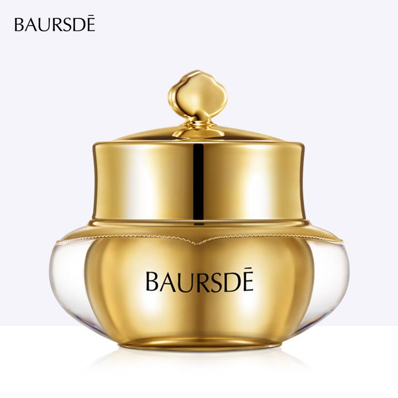 Леди крем увлажняющий осветляет тон кожи простой крем для лица средства по уходу за кожей