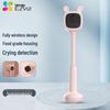 Беспроводной монитор для детей и домашних животных Ezviz BM1 1080P (Китайская версия)