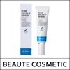 [BEAUTE COSMETIC] (bo) Melasma-X 3D Aqua Ultra Tone Up Sun Cream 50ml