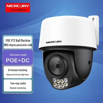 Видеонаблюдение и аксессуары – CCTV камеры