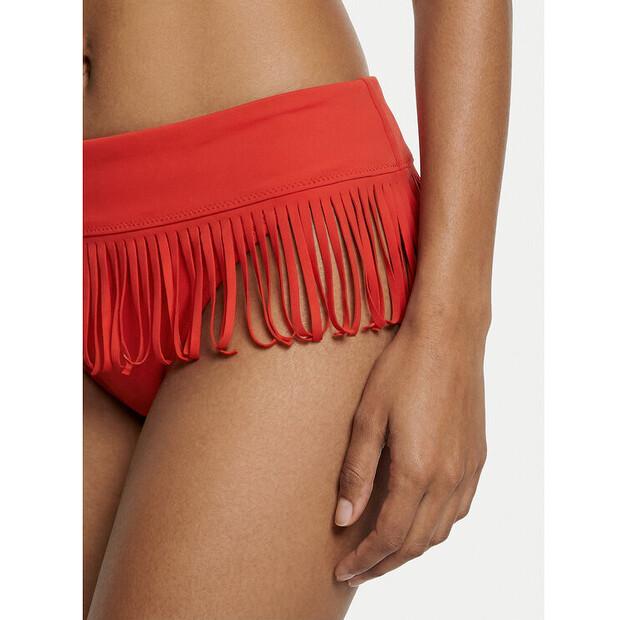 Низ от бикини Banana Moon Nila Fringes