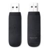 Для Kingston HyperX Cloud 2 DTS Беспроводные игровые накладные наушники USB-приемник Симфонический передатчик Аудиодоступ
