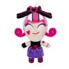 11 Styles Shadow Milk Cookie Plush Dolls Soft Stuffed Toys Cute Room Decor Birthday Gifts For Kids And Collectors