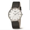 Б/у [Рекомендованная розничная цена 19 250 иен] Титановые часы BOCCIA titanium titanium