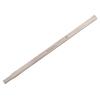 Faithfull Fsc Hickory Sledge Hammer Handle