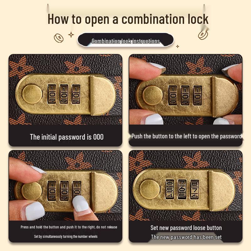 Трансграничная сберегательная книжка формата A6: Большой Цветочный Замок, Зажим для Денег, Альбом для Денег с Большой Вместимостью