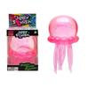In Stock Squishy Schylling Needoh Nice Cube Sensory Toy Fidget Squishies Needooh Needoh Anti-Stress Blocks Pressure Relief Toy.