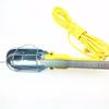 For  automobile maintenance and repair work lights Fault repair lighting tow line lights