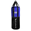 Боксерская груша Fairtex HB2