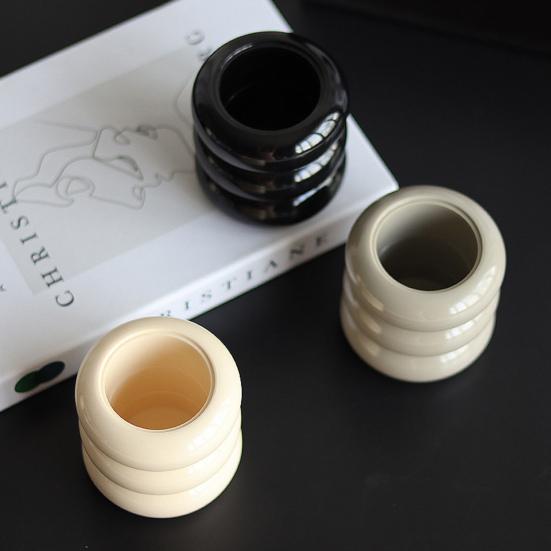 Ящик для хранения ручек, износостойкий, для ежедневного использования, декоративные канцелярские принадлежности, кисти для макияжа, ящик для хранения карандашей, прочный утолщенный ящик для хранения