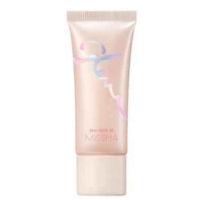 Бальзам для сияния кожи, 20 мл, 1 шт.