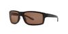 Солнцезащитные очки OO9449 GIBSTON [Oakley]