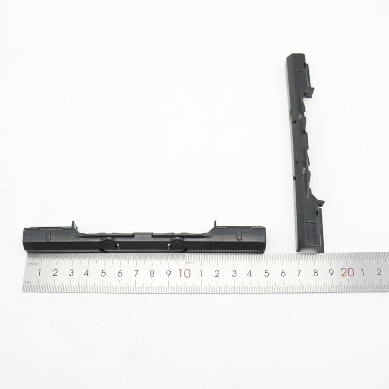Sunroof Roller Shutter Fixed Base Bracket For BMW Mini F54 F55 F56 F60 2015-2020