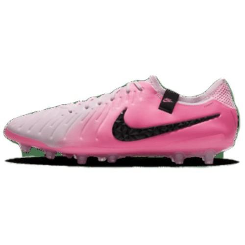 Nike Tiempo Legend 10 Elite AG Mad Brilliance Pack - DV4330-601