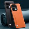 Роскошный чехол из ПУ кожи для Realme 16 Pro Plus Задняя крышка Силиконовый чехол для полной защиты телефона для Realme 16 Pro+ 5G Realme16 Pro