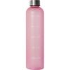 [Limited Edition] Wahei Freiz Graduated Water Bottle, 1 Liter, Pink, Perfect for Water Bottles, Sports Bottles, BPA-Free, Unbreakable, and Lightweight