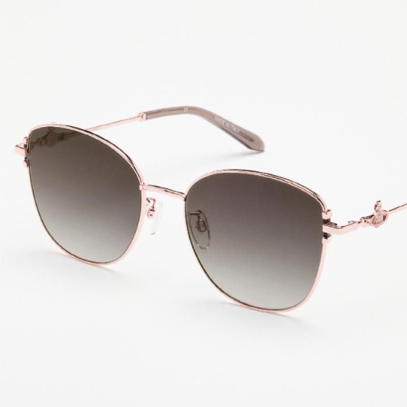 Vivienne Westwood Vw 7030 495