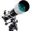 Астрономический телескоп Celestron 90EQ Pro