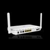 Huawei Gigabit Enterprise Router AR303W с 4 портами LAN