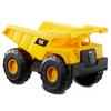 CAT Tough Rigs Toy 15" (Dump Truck)