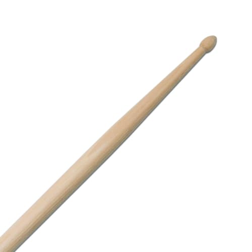 VIC FIRTH Freestyle 55A Stick (VIC-FS55A)