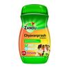 ZANDU CHYAVANAPRASH Avaleha for Increasing Immunity and Stamina, 900g