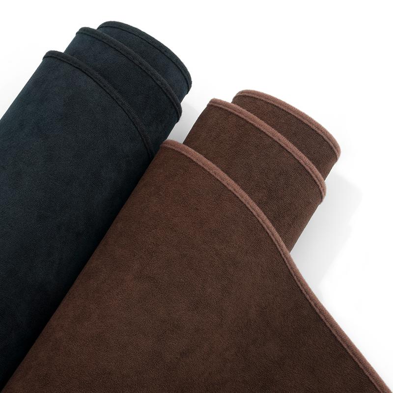 Для Geely Geometry A 2022 2023 чехол на приборную панель автомобиля, избегайте легкой накладки, солнцезащитный козырек, анти-УФ-ковры, нескользящий чехол