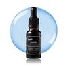 Midnight Blue Youth Activating Drop 20ml