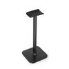 Headphone Stand Universal Aluminum Alloy Innovative Desktop Headphone Holder for All Most of