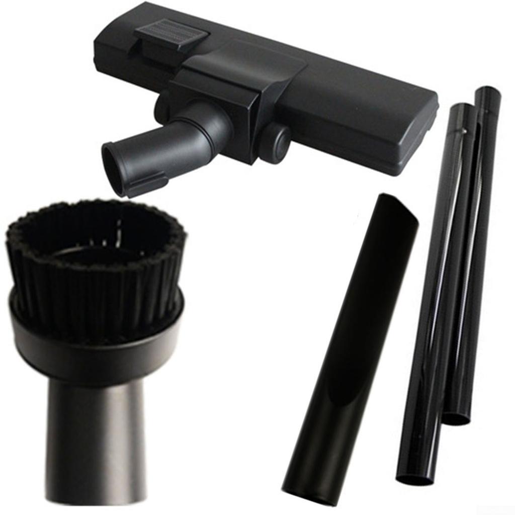 Для аксессуаров Midea QW12T-05E QW12T-05F Запасной пылесос