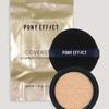 (Пополнение) Тональный кушон Coverstay Cushion Foundation EX