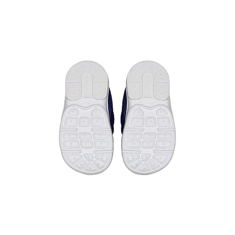 (TD) Nike Air Max Advantage 2 'Blue' Baby AR1820-401