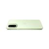 OnePlus Разблокированный мобильный телефон 15R 5G, две SIM-карты, 16 ГБ ОЗУ, 512 ГБ