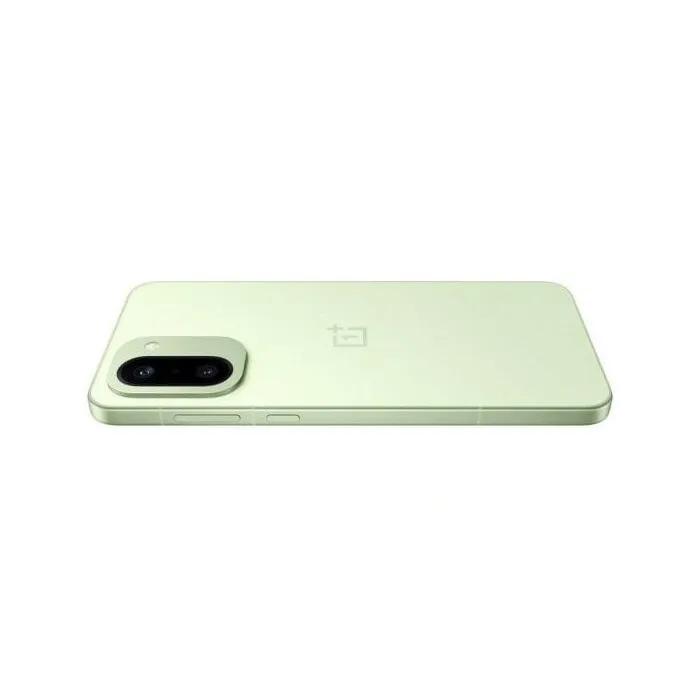 OnePlus Разблокированный мобильный телефон 15R 5G, две SIM-карты, 16 ГБ ОЗУ, 512 ГБ