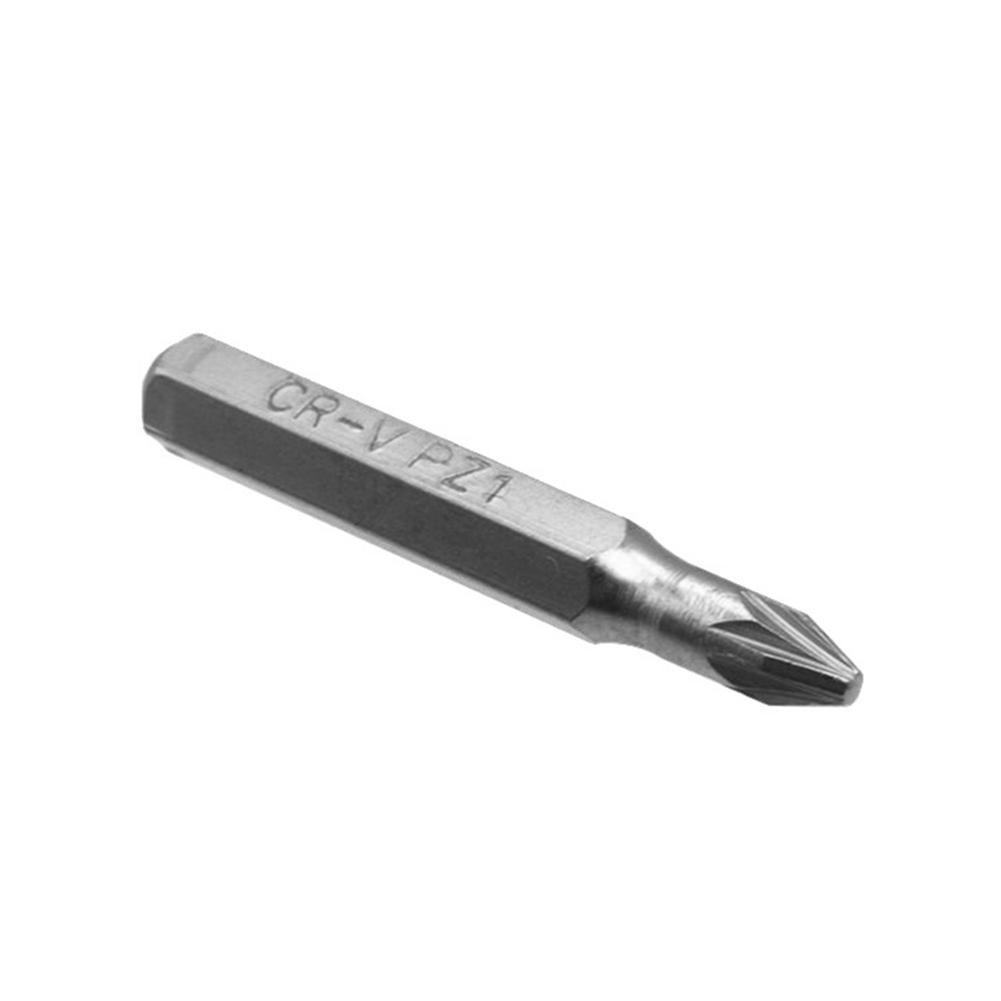 Набор из 40 шестигранных звездообразных насадок Torx, набор инструментов, привод 1/2 дюйма и 3/8 дюйма