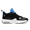 Air Max Aura 6 Черный Университетский Синий FQ8298-004