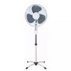 Pedestal Fan 43 Cm 405689 White