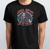 Дженис Джоплин Live Унисекс 100% Хлопок Футболка Мужские Футболки Топ S M L XL XXL 3 4 XL Черный