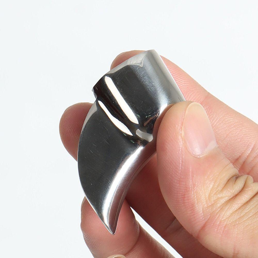 Полуавтоматический фильтр для кофе, носик, дивертор, насадка для кофемашины, запчасти для замены бариста