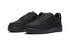 Nike Air Force 1 Low Stussy Черный PS DD1578-001