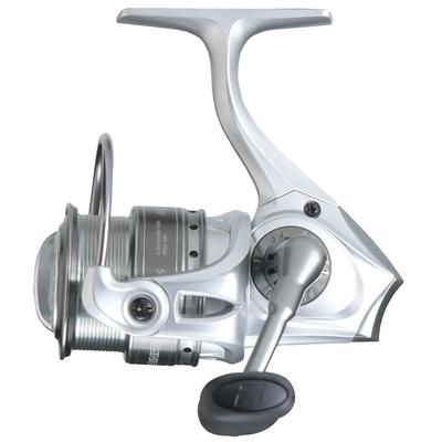 Катушка для спиннинга AbuGarcia CARDINAL III SX2000S со сменной шпулей