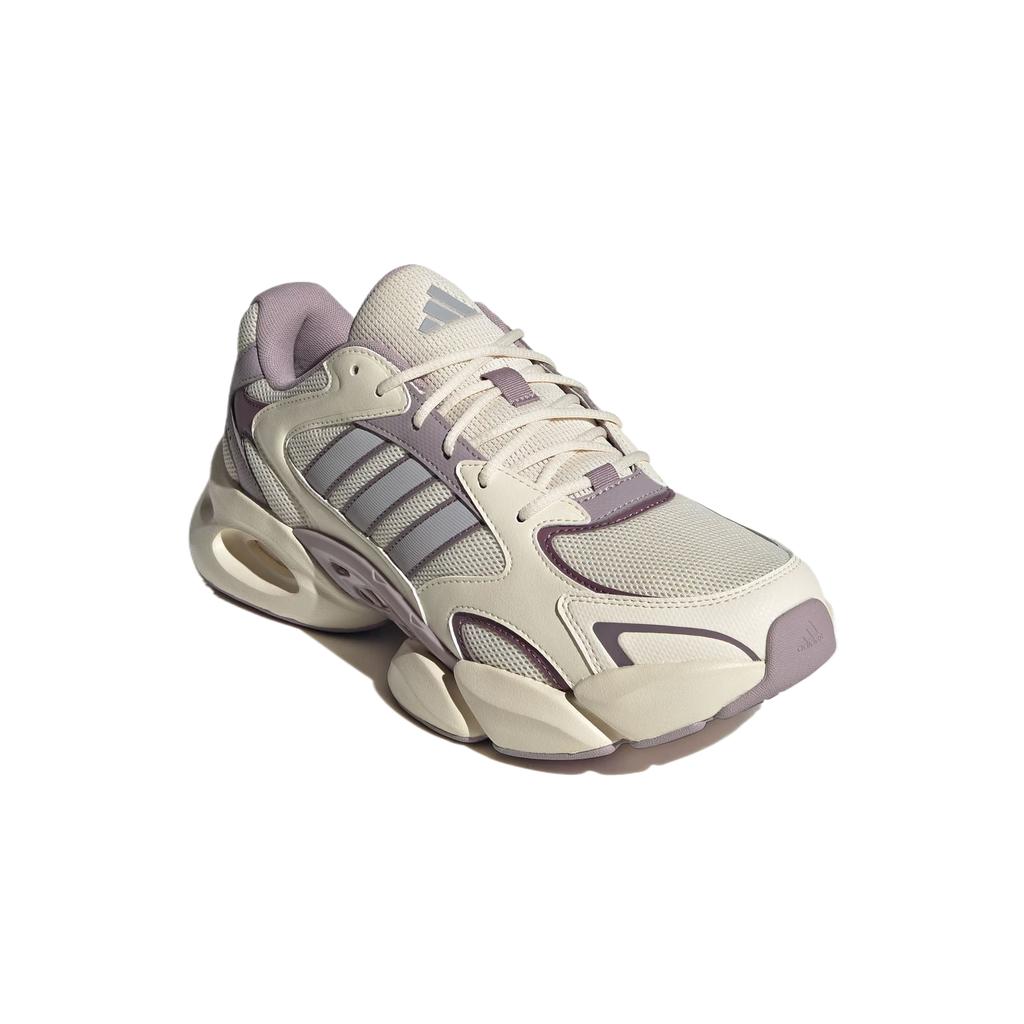 adidas Megastride Модные Минималистичные Универсальные Удобные Кроссовки для Папы Унисекс KJ3927