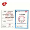 WRNK K-Type Armored Thermocouple