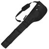 Golf Club Case for Practice Large Capacity Golf Bag Soft Case with 3 Pockets Beginner Golf Club