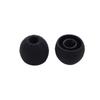 6Pcs In-Ear Earbuds Replacement Tips Soft Ear Pads For KZ ZS10 Ear Cushions  Headphone Accessories