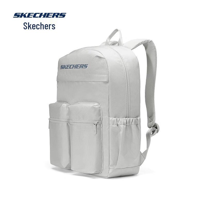 Skechers Водонепроницаемый рюкзак L225U146