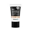The Derma Co 2% Niacinamide Dewy, Radiant Hydrating All Skin Type Medium Coverage Bb Cream With Spf 30 Pa++ Enriched With 1% Hyaluronic Acid Complex